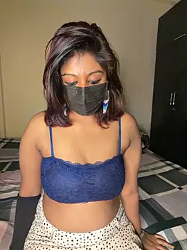 payal mittal online show from 11-22-25, 09:35