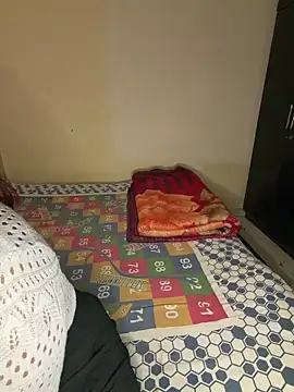 payal mittal online show from 12-18-25, 08:01