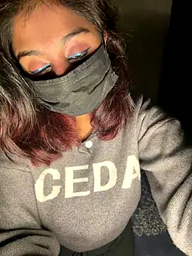 payal mittal online show from 12-13-25, 08:26