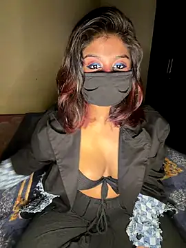 payal mittal online show from 12-16-25, 07:18