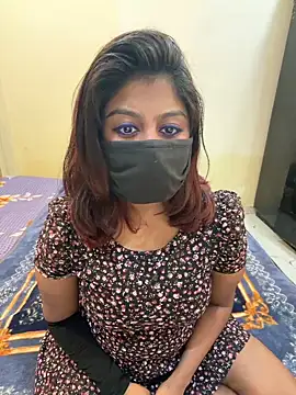 payal mittal online show from 01-14-26, 08:56