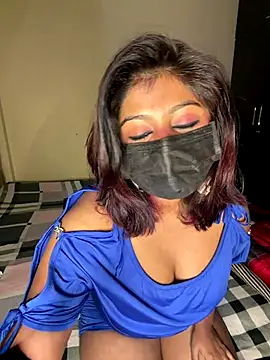 payal mittal online show from 11-18-25, 10:34