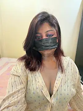 Snapshot of payal_mittal chatting on 05-19-26, 08:49 payal mittal online show from 05-19-26, 08:49