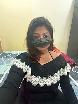 payal mittal online show from 02-04-26, 10:05