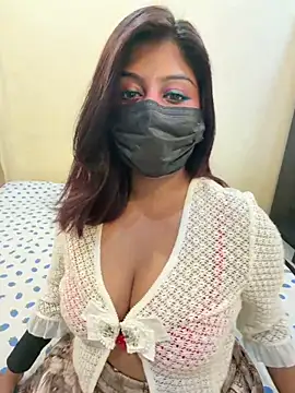 Snapshot of payal_mittal chatting on 05-24-26, 06:19 payal mittal online show from 05-24-26, 06:19