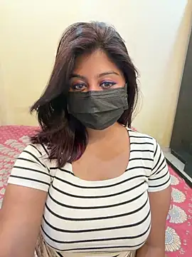 Snapshot of payal_mittal chatting on 05-02-26, 07:52 payal mittal online show from 05-02-26, 07:52