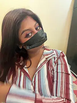Snapshot of payal_mittal chatting on 05-06-26, 06:23 payal mittal online show from 05-06-26, 06:23