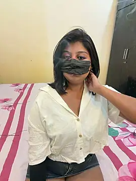 payal mittal online show from 03-09-26, 08:56