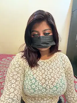 Snapshot of payal_mittal chatting on 05-08-26, 05:28 payal mittal online show from 05-08-26, 05:28