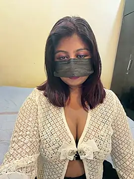 Snapshot of payal_mittal chatting on 04-26-26, 01:08 payal mittal online show from 04-26-26, 01:08