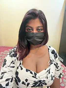 Snapshot of payal_mittal chatting on 05-07-26, 07:17 payal mittal online show from 05-07-26, 07:17