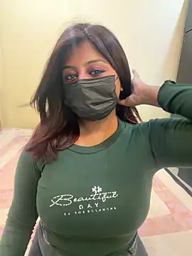 Snapshot of payal_mittal chatting on 05-16-26, 08:52 payal mittal online show from 05-16-26, 08:52