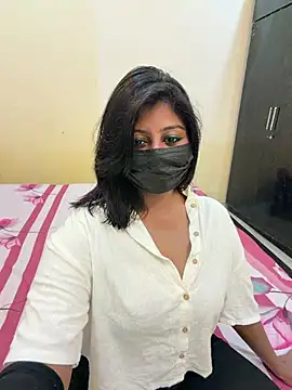 payal mittal online show from 03-10-26, 06:45