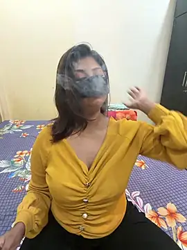 payal mittal online show from 02-06-26, 09:11