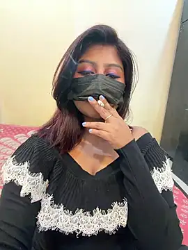 Snapshot of payal_mittal chatting on 05-04-26, 05:05 payal mittal online show from 05-04-26, 05:05