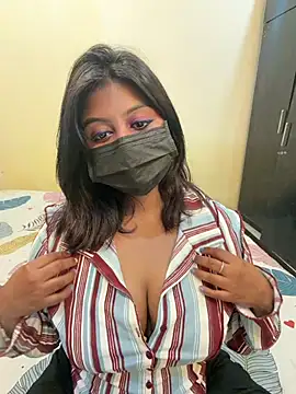 payal mittal online show from 04-10-26, 05:20