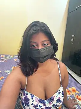 payal mittal online show from 03-25-26, 03:17