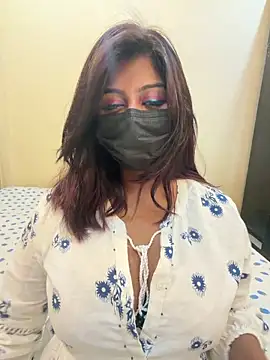 Snapshot of payal_mittal chatting on 05-22-26, 07:23 payal mittal online show from 05-22-26, 07:23