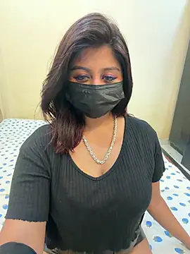 Snapshot of payal_mittal chatting on 05-12-26, 07:20 payal mittal online show from 05-12-26, 07:20