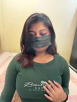 Snapshot of payal_mittal chatting on 05-22-26, 01:25 payal mittal online show from 05-22-26, 01:25