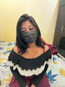 payal mittal online show from 02-21-26, 02:35