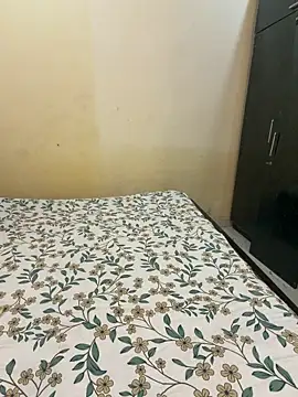 payal mittal online show from 04-11-26, 09:13