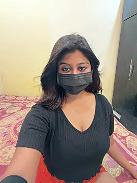 payal mittal online show from 04-07-26, 03:41