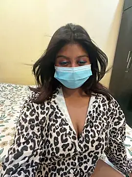 payal mittal online show from 04-17-26, 08:33