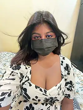 payal mittal online show from 04-16-26, 08:09