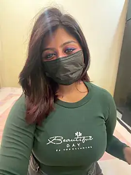 Snapshot of payal_mittal chatting on 05-16-26, 09:03 payal mittal online show from 05-16-26, 09:03