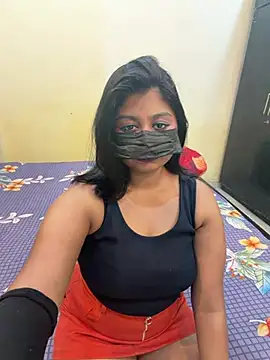 payal mittal online show from 02-28-26, 08:41