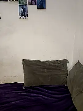 payal mittal online show from 10-16-25, 02:58