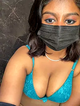 payal mittal online show from 10-27-25, 07:04