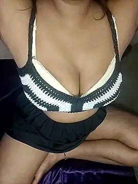 payal mittal online show from 10-17-25, 07:44