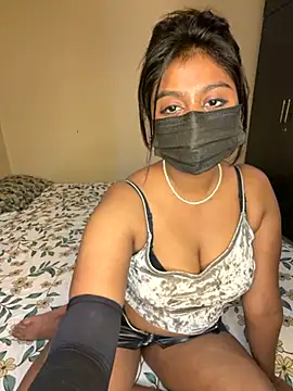 payal mittal online show from 10-25-25, 04:51