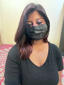 Snapshot of payal_mittal chatting on 05-29-26, 10:05 payal mittal online show from 05-29-26, 10:05