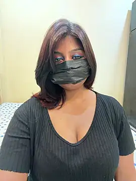 Snapshot of payal_mittal chatting on 06-11-26, 12:32 payal mittal online show from 06-11-26, 12:32