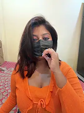 Snapshot of payal_mittal chatting on 06-03-26, 10:58 payal mittal online show from 06-03-26, 10:58