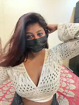 Snapshot of payal_mittal chatting on 06-01-26, 10:09 payal mittal online show from 06-01-26, 10:09
