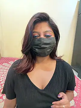 Snapshot of payal_mittal chatting on 05-31-26, 09:37 payal mittal online show from 05-31-26, 09:37
