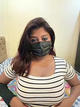 Snapshot of payal_mittal chatting on 06-06-26, 08:36 payal mittal online show from 06-06-26, 08:36
