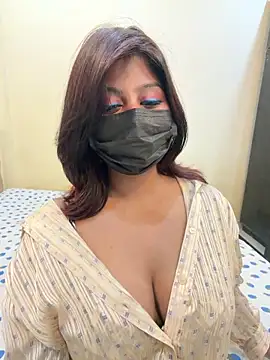 Snapshot of payal_mittal chatting on 06-10-26, 07:26 payal mittal online show from 06-10-26, 07:26