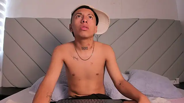 little kris1 online show from 10-15-25, 12:46