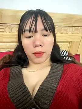 hanaa-show online show from 11-03-25, 03:12