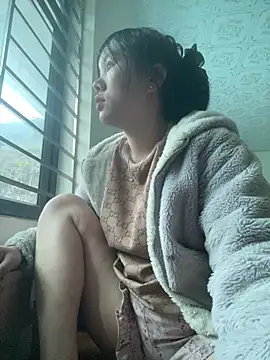 hanaa-show online show from 03-15-26, 10:00