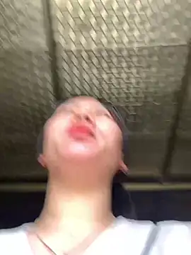 hanaa-show online show from 04-10-26, 01:34