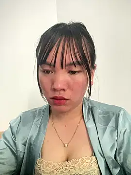 hanaa-show online show from 10-30-25, 03:16