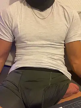 Rebeudeter  online show from 11-22-25, 10:19