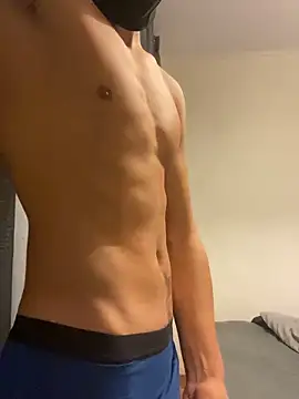 Rebeudeter  online show from 11-04-25, 10:13