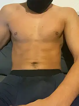 Rebeudeter  online show from 11-08-25, 02:04